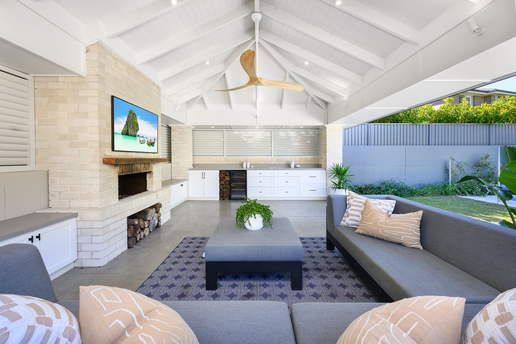 45 Barwon Avenue, Turramurra NSW 2074, Turramurra - Thumbnail 4