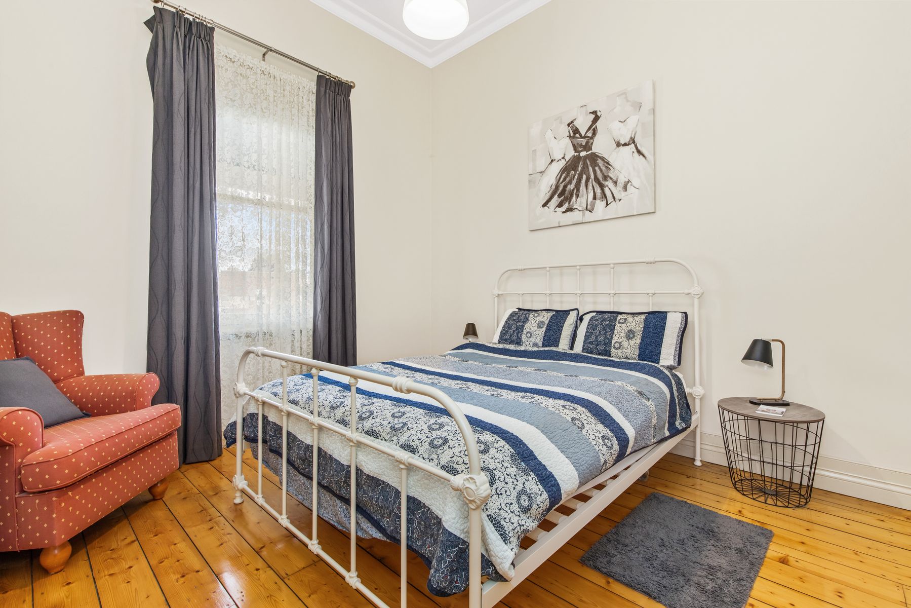 56 Breen Street, Quarry Hill VIC 3550, Quarry Hill - Thumbnail 4