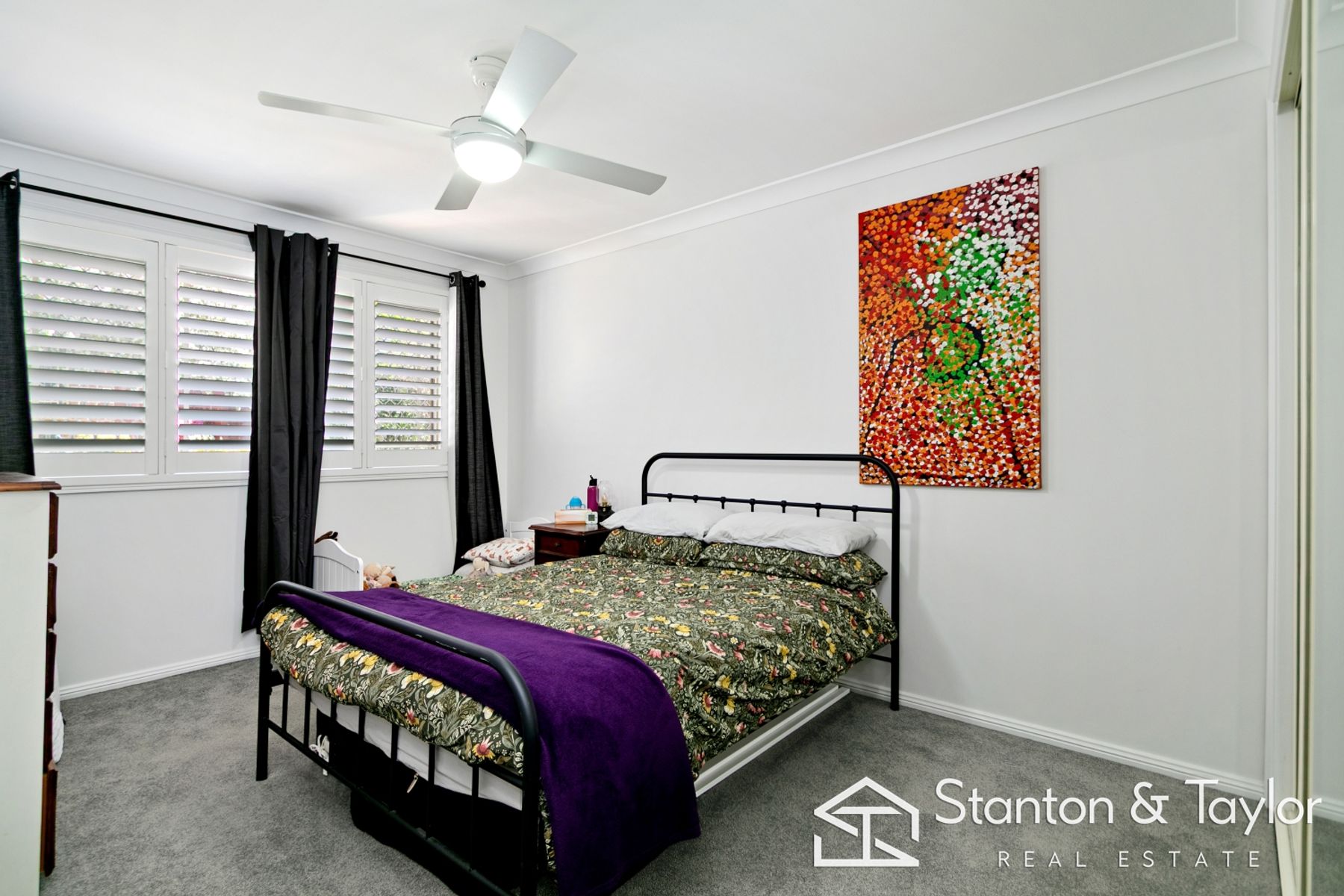 9/1 GLENDARRAH STREET, Hazelbrook - Thumbnail 7
