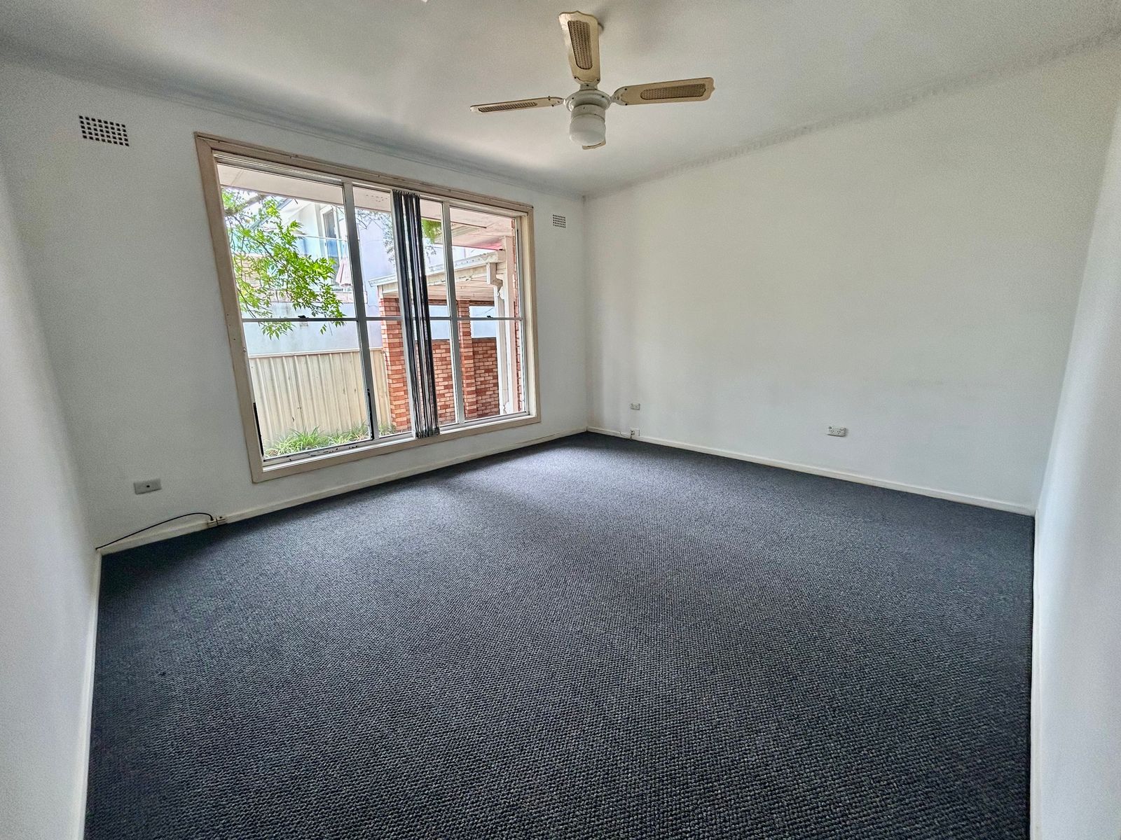 81 The Esplanade, Ettalong Beach NSW 2257, Ettalong Beach - Thumbnail 6