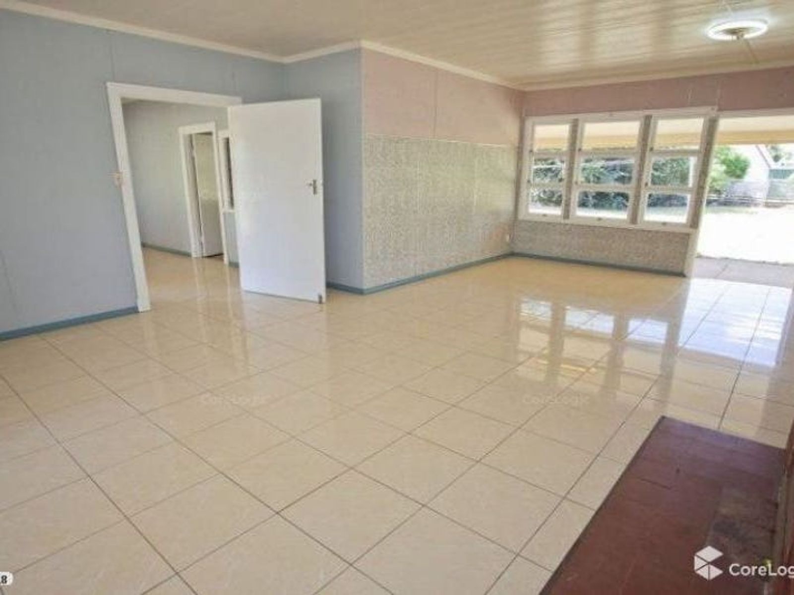 43 Windmill Road, Chinchilla QLD 4413, Chinchilla - Thumbnail 4