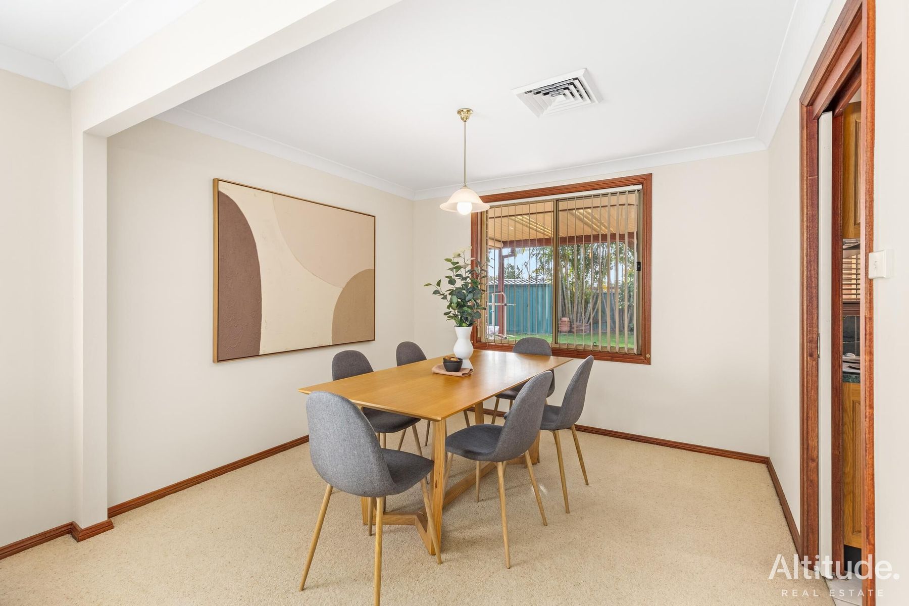 41 Peppercorn Crescent, Fletcher, NSW 2287, Fletcher - Thumbnail 4