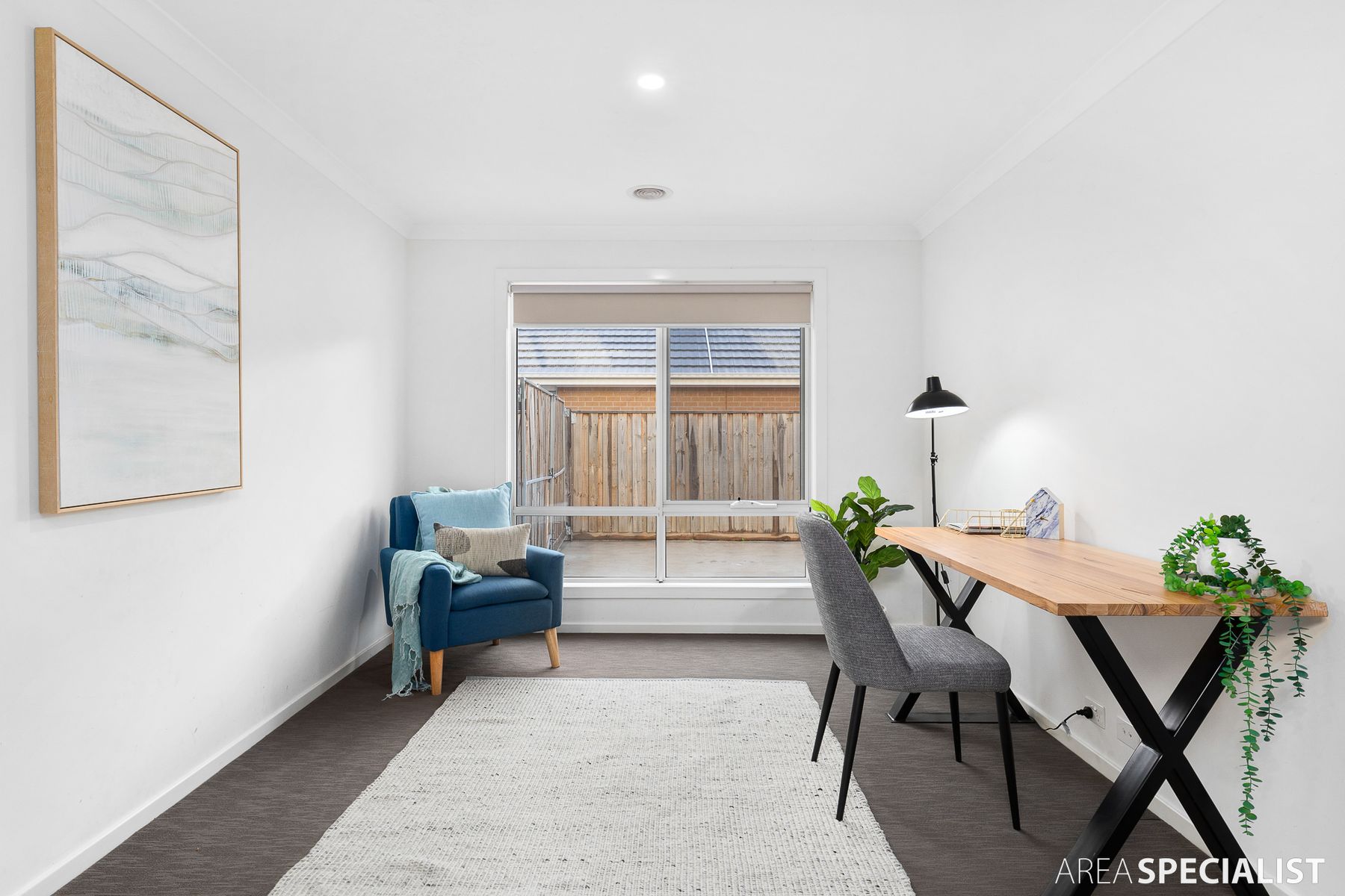 2 Attunga Grove, Werribee, VIC 3030, Werribee - Thumbnail 7