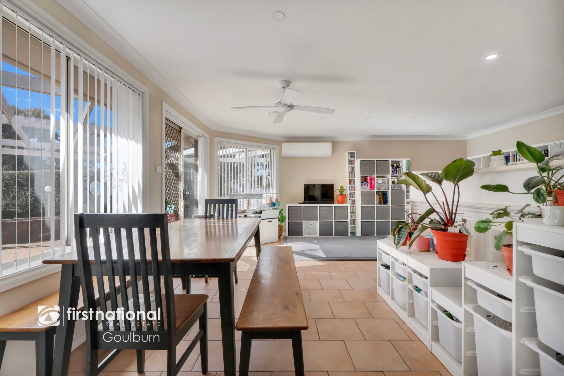 31 Paradise Place, Goulburn NSW 2580, Goulburn - Thumbnail 5