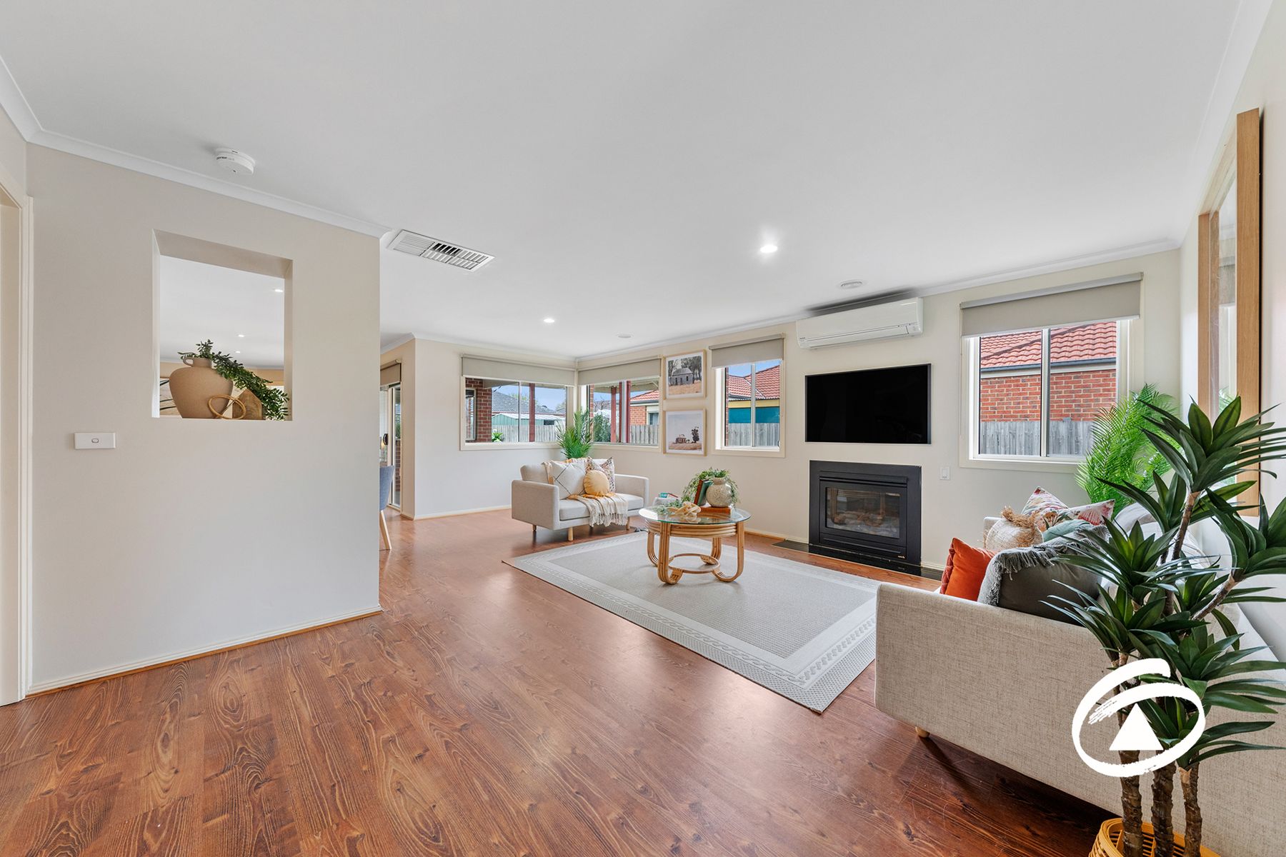 5 Watts Terrace, Pakenham VIC 3810, Pakenham - Thumbnail 6