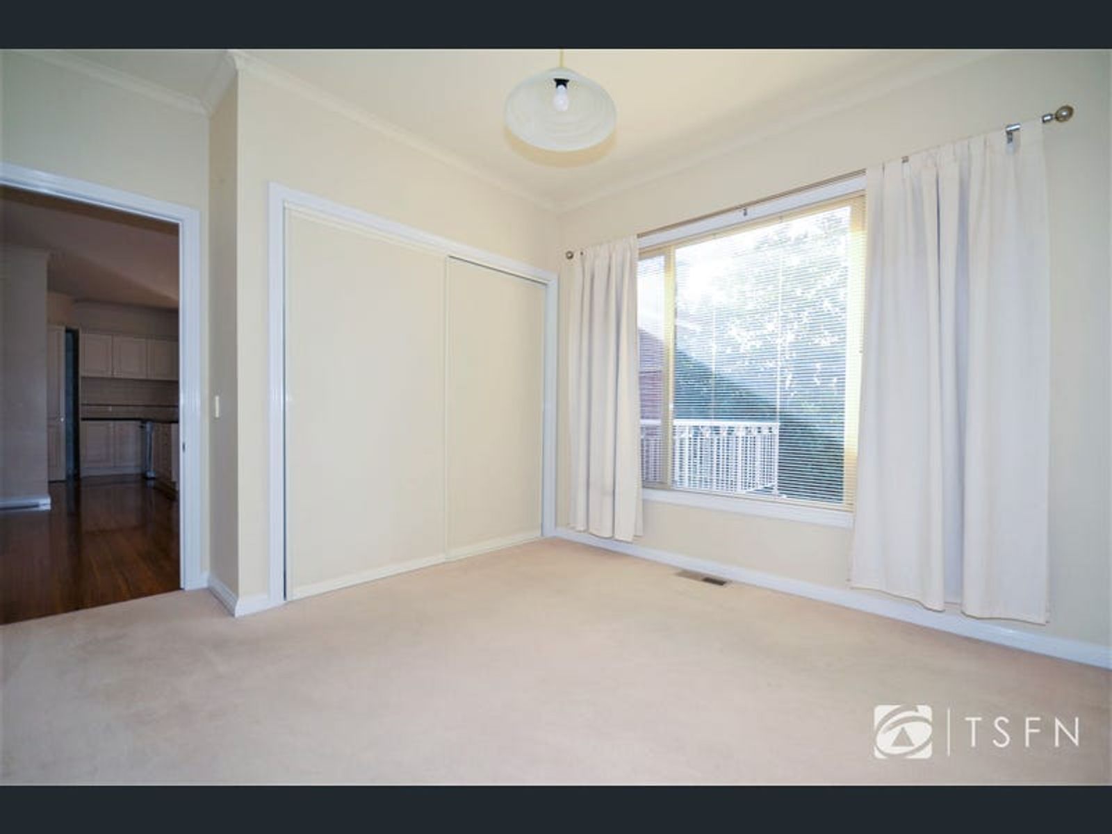 7 Mary Street, Quarry Hill VIC 3550, Quarry Hill - Thumbnail 5