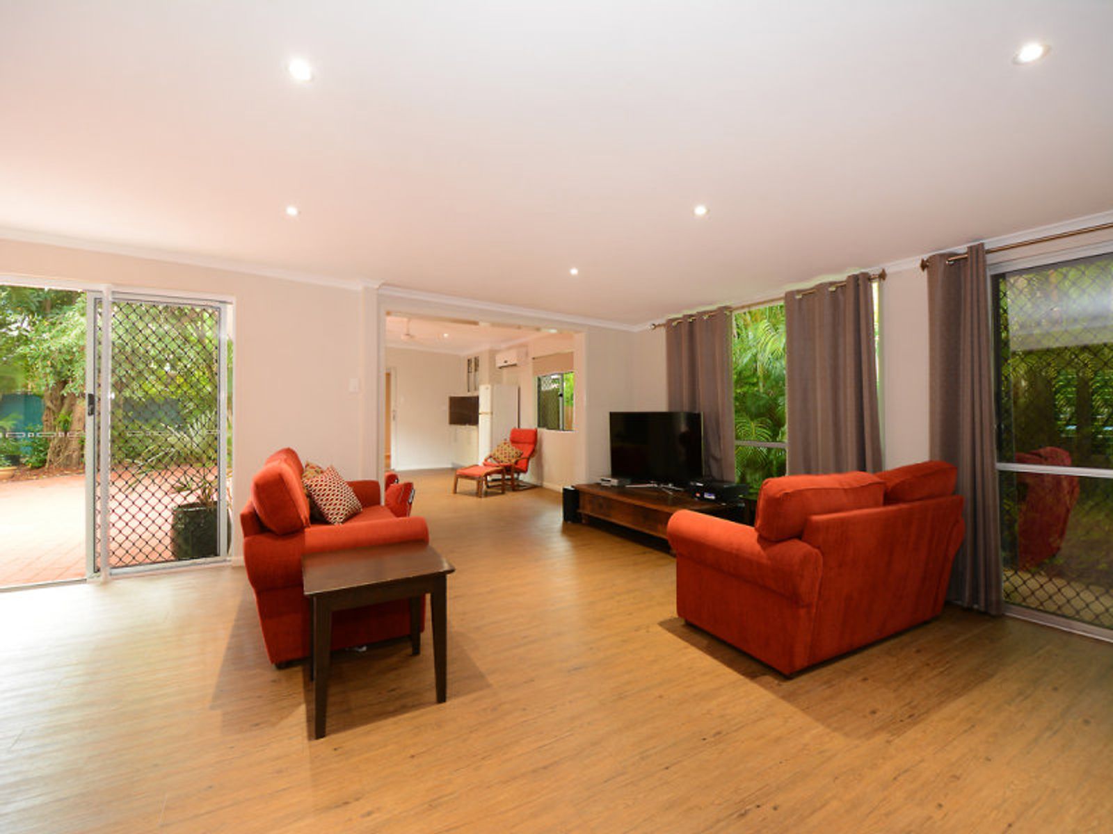 11 Shoobridge Street, Millner NT 0810, Millner - Thumbnail 3