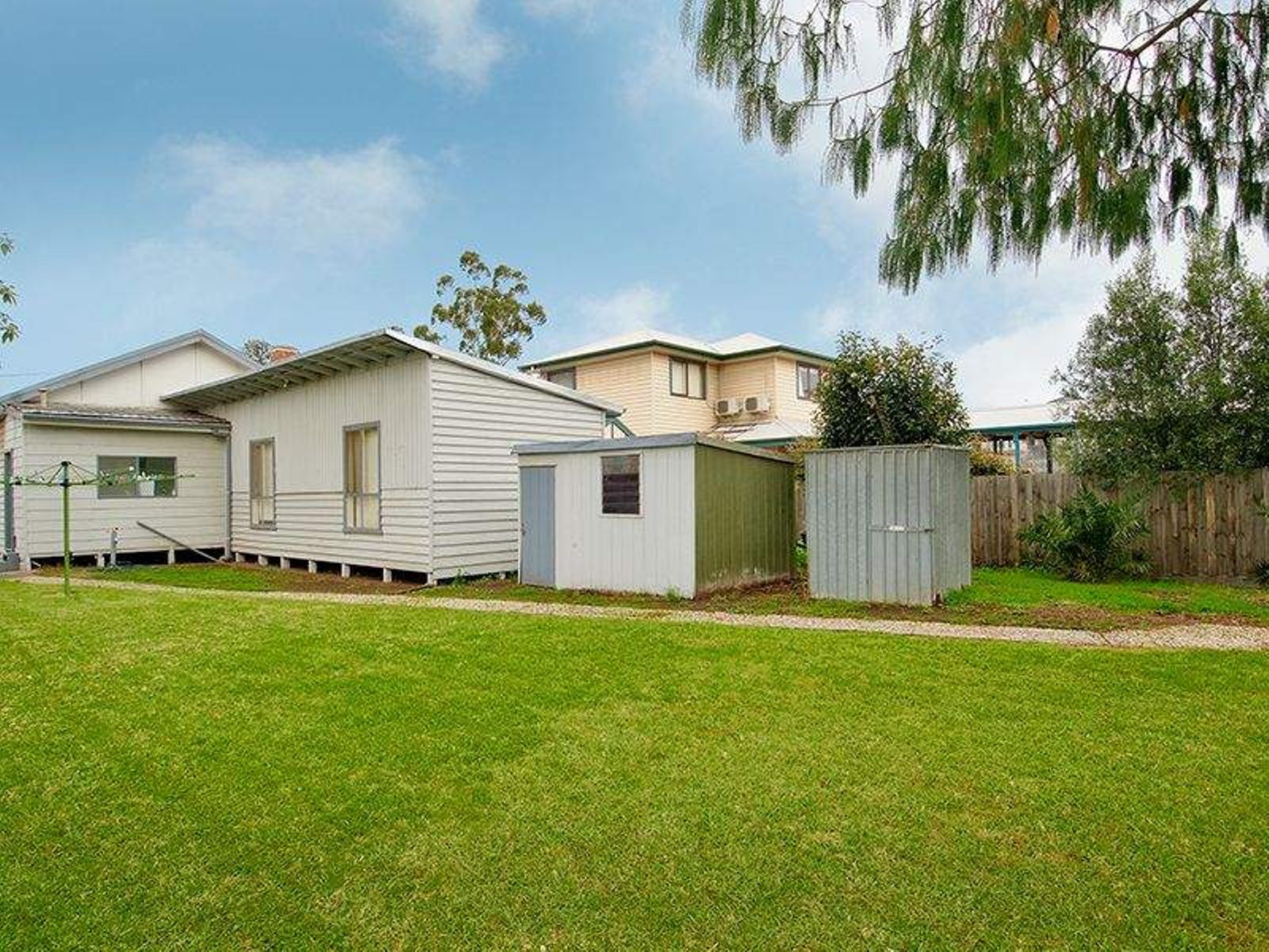26 Oakland Street, Maribyrnong - Thumbnail 4