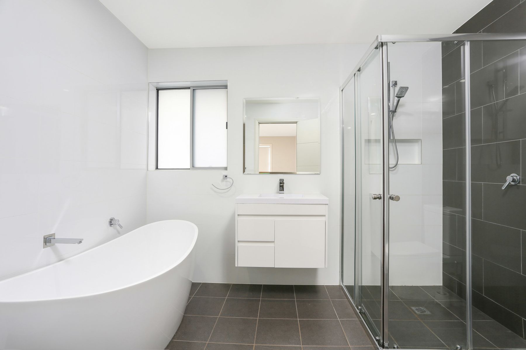 3 Lennox Street, The Ponds NSW 2769, The Ponds - Thumbnail 8