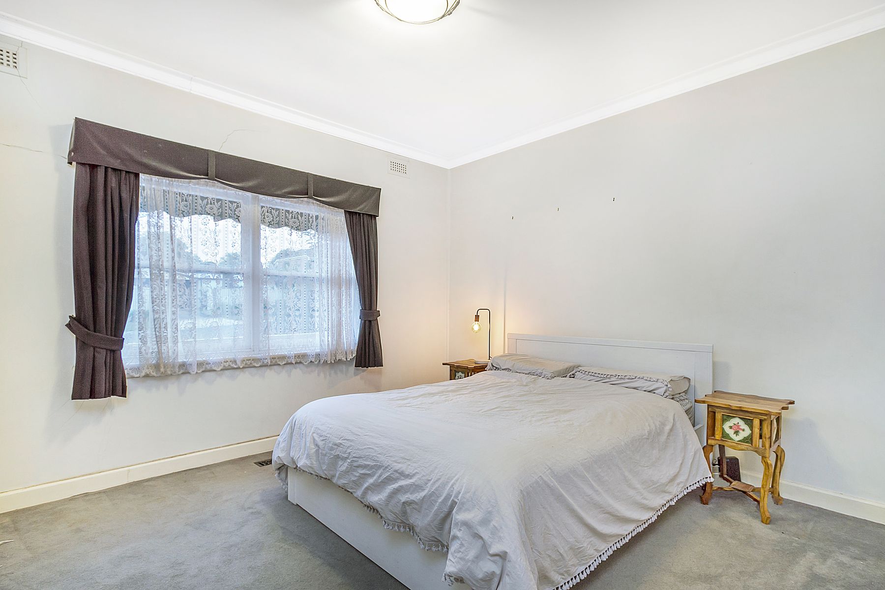 37 Elm Street, Bayswater - Thumbnail 7