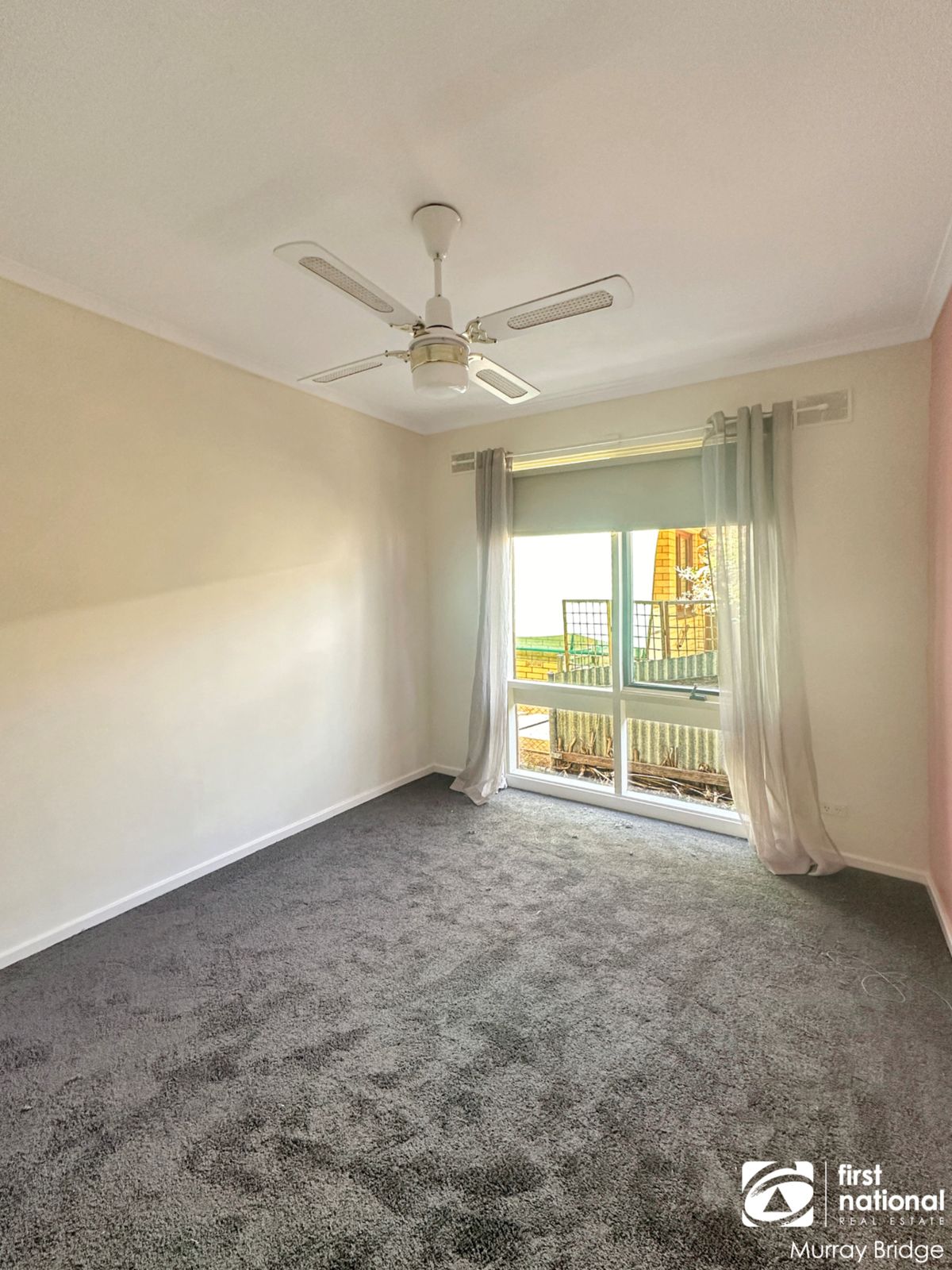 49 Leslie St, Murray Bridge SA 5253, Murray Bridge - Thumbnail 6