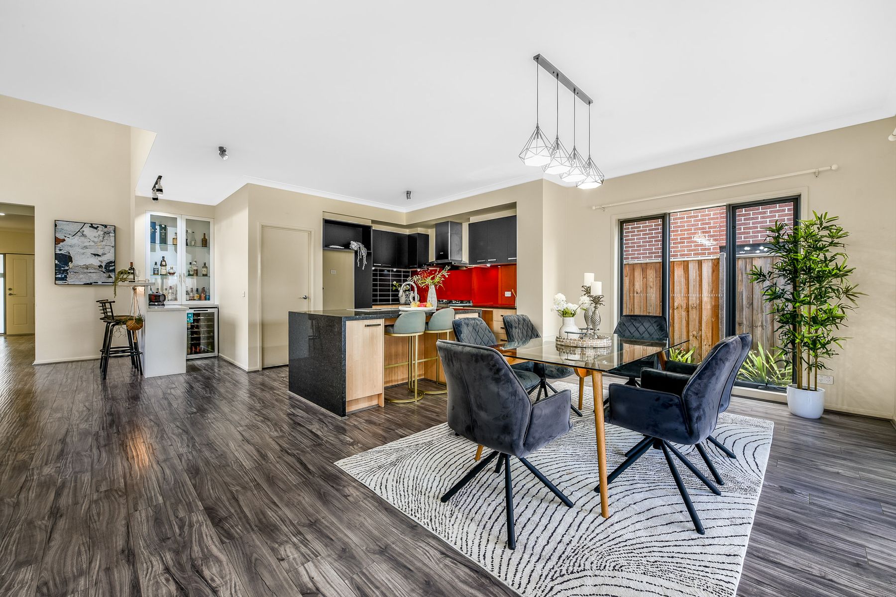 34 Burnham Crescent, Keysborough, VIC 3173, Keysborough - Thumbnail 6