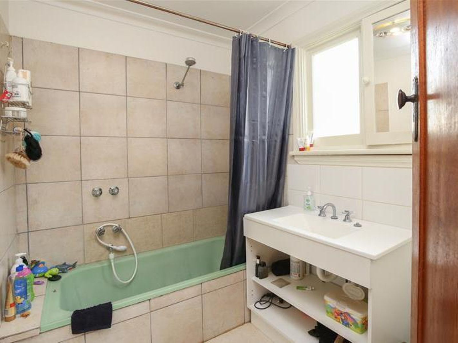 20 Princes Street, Mildura - Thumbnail 7