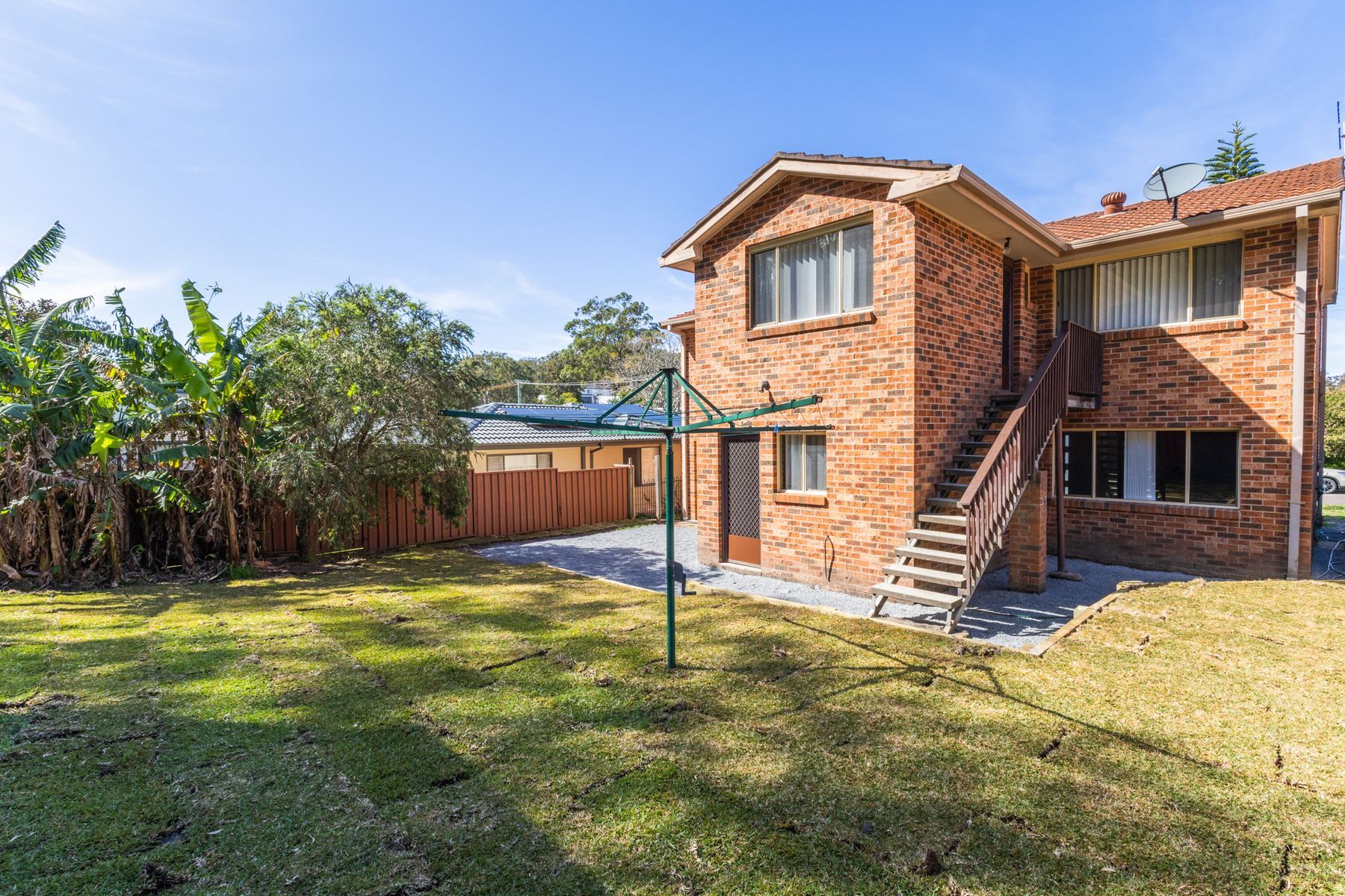 8 Hutchenson Avenue, Soldiers Point NSW 2317, Soldiers Point - Thumbnail 5