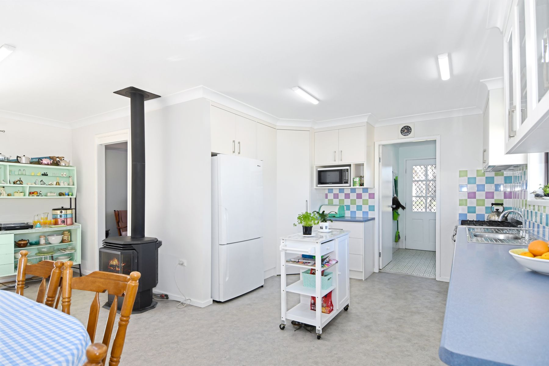 15 Macquarie Street, West Bathurst NSW 2795, West Bathurst - Thumbnail 5