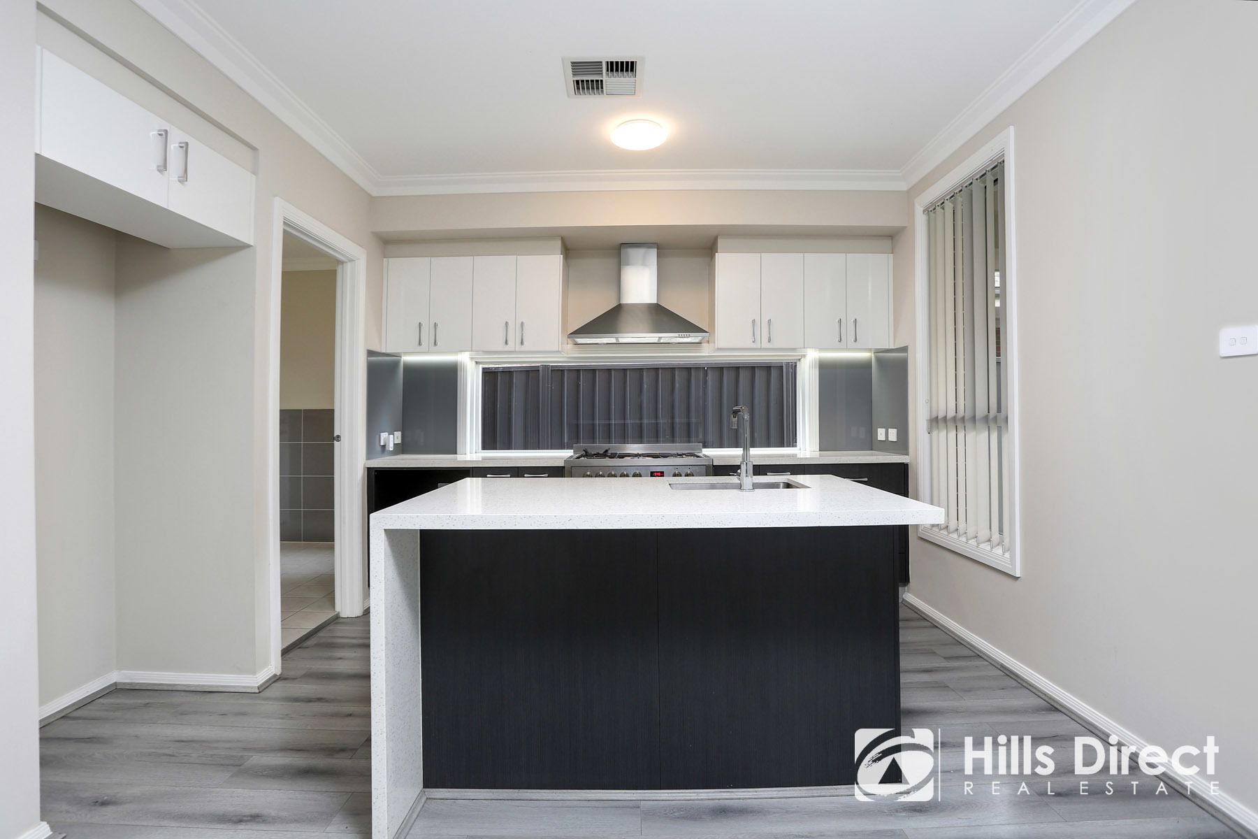 Marsden Park NSW 2765, Marsden Park - Thumbnail 2
