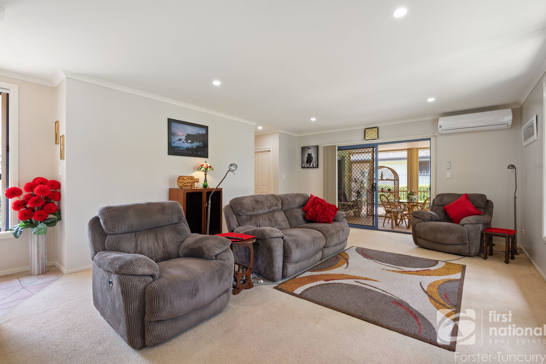 4/36-40 Boundary Street, Forster NSW 2428, Forster - Thumbnail 4