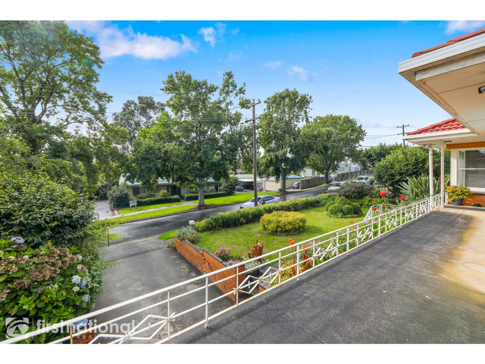 1 George Street, Warragul, VIC 3820, Warragul - Thumbnail 5
