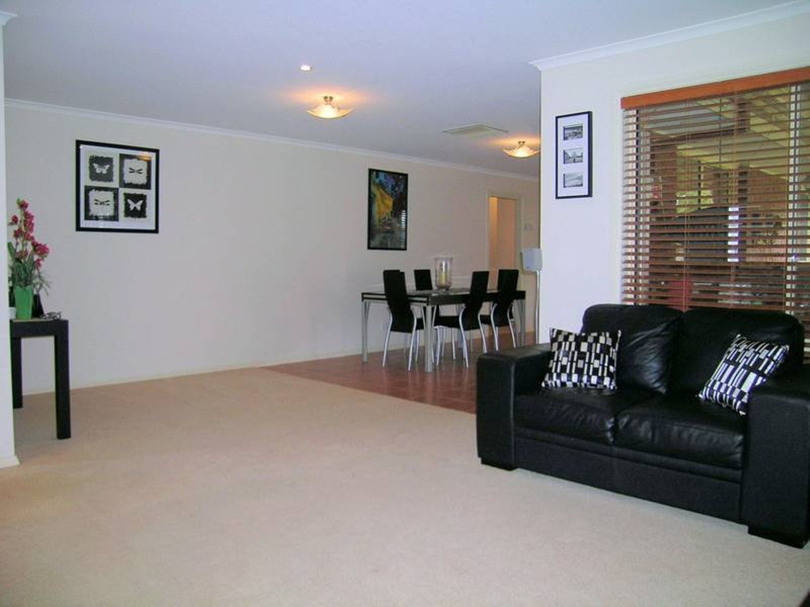 30 Hollywood Boulevard, Mildura - Thumbnail 4