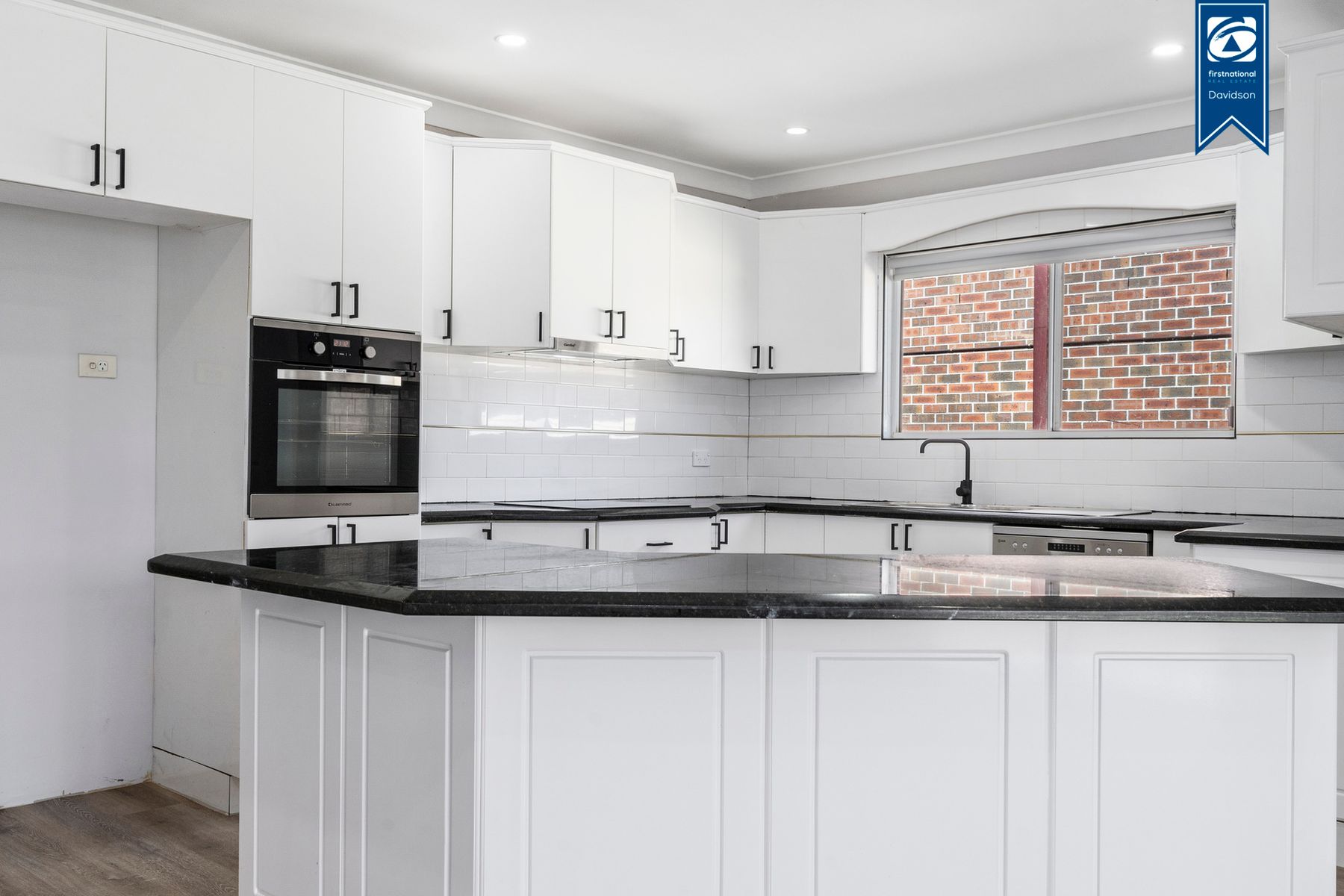 14 Gemas Street, Holsworthy NSW 2173, Holsworthy - Thumbnail 2
