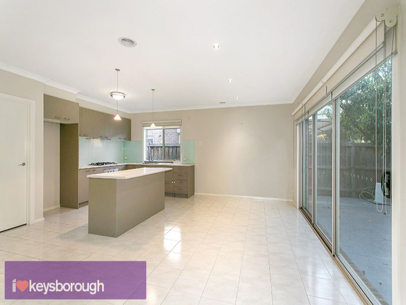16 Georgia Place, Keysborough, VIC 3173, Keysborough - Thumbnail 2