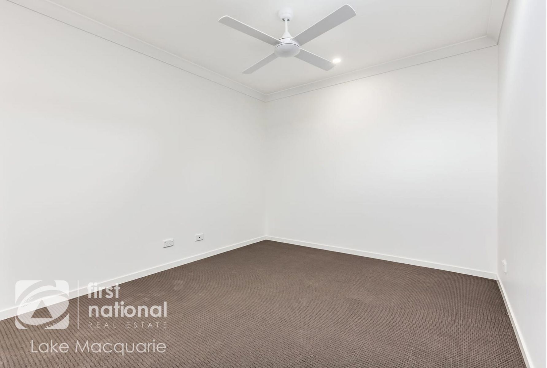 10/10a Santa Fe Close, Cameron Park NSW 2285, Cameron Park - Thumbnail 8