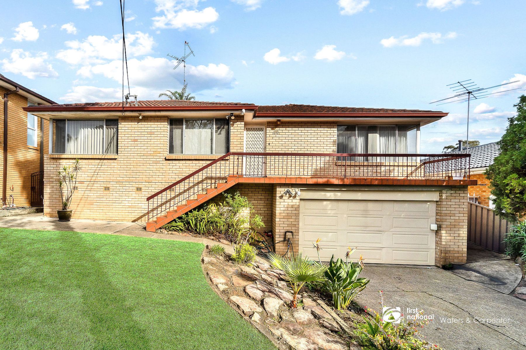 30 Allingham Street, Condell Park - Image 1