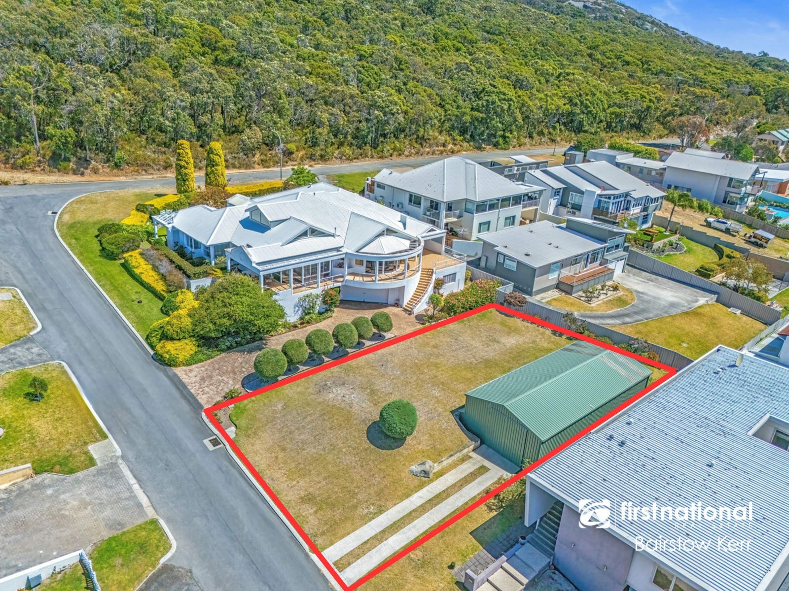 5 Wittenoom Street, Middleton Beach WA 6330, Middleton Beach - Image 1