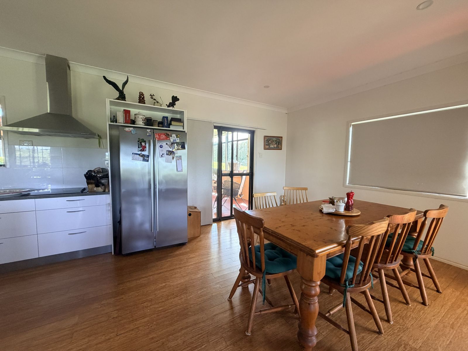 5 COTTONWOOD CLOSE, Doolbi QLD 4660, Doolbi - Thumbnail 5