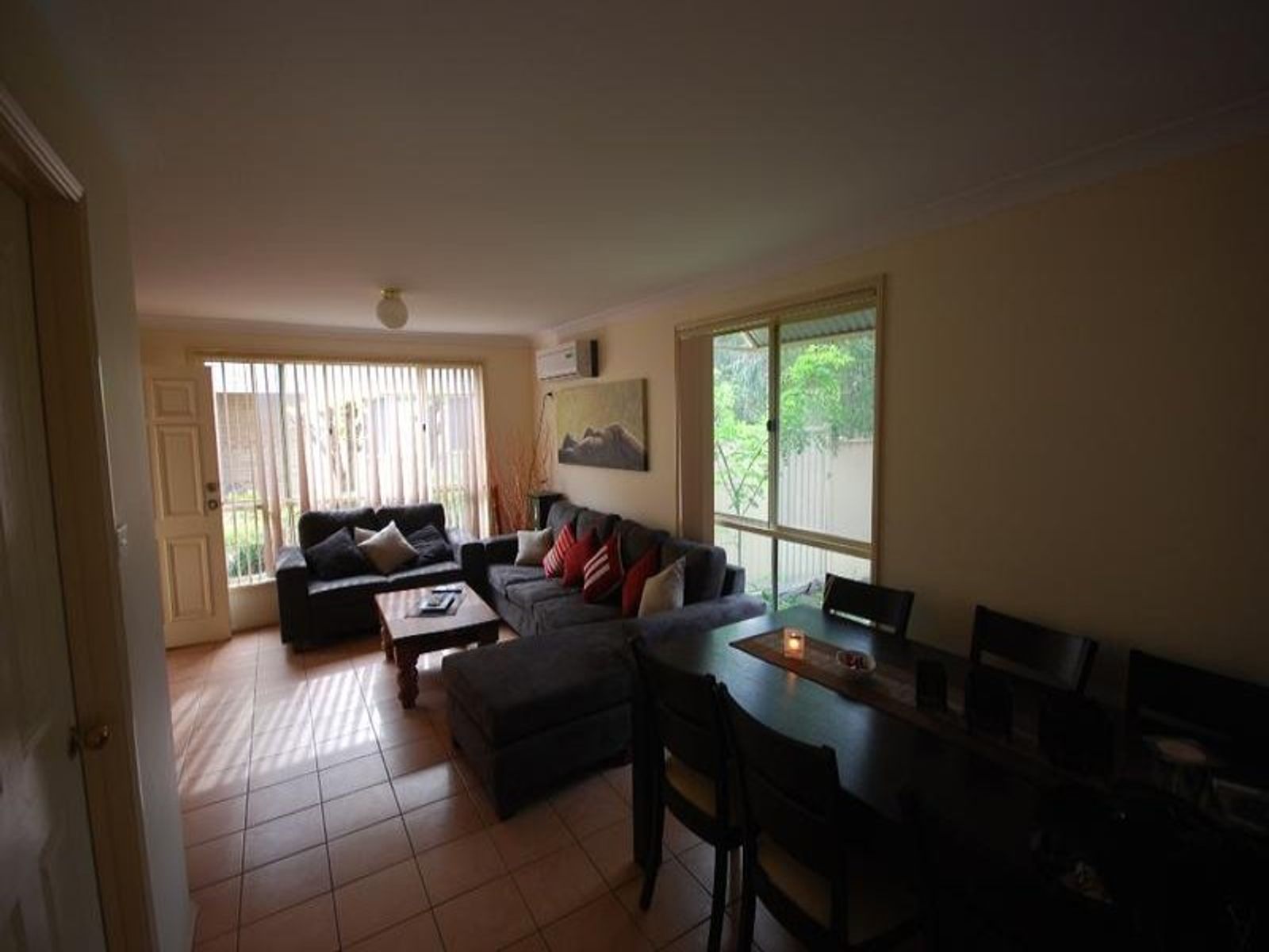 Penrith NSW 2750, Penrith - Thumbnail 4