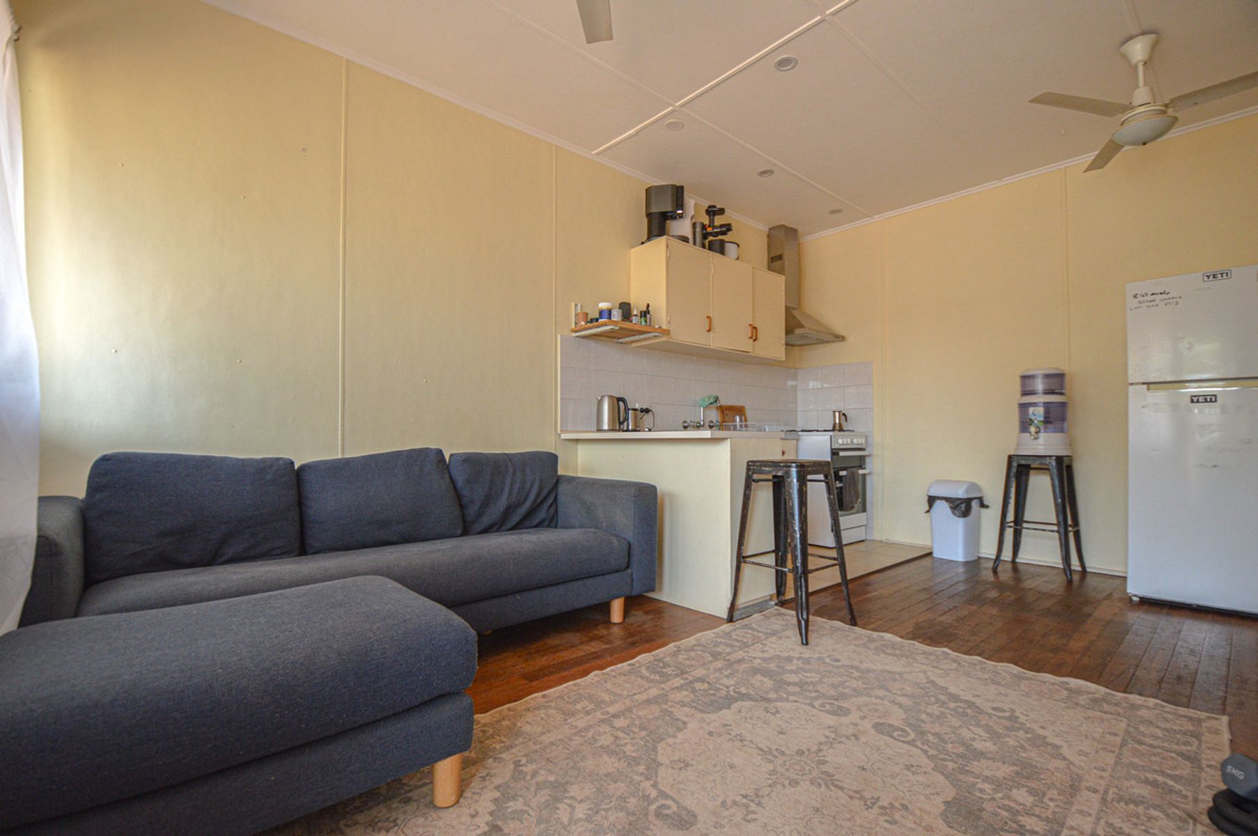 34B Bayman Street, Port Hedland WA 6721, Port Hedland - Thumbnail 4