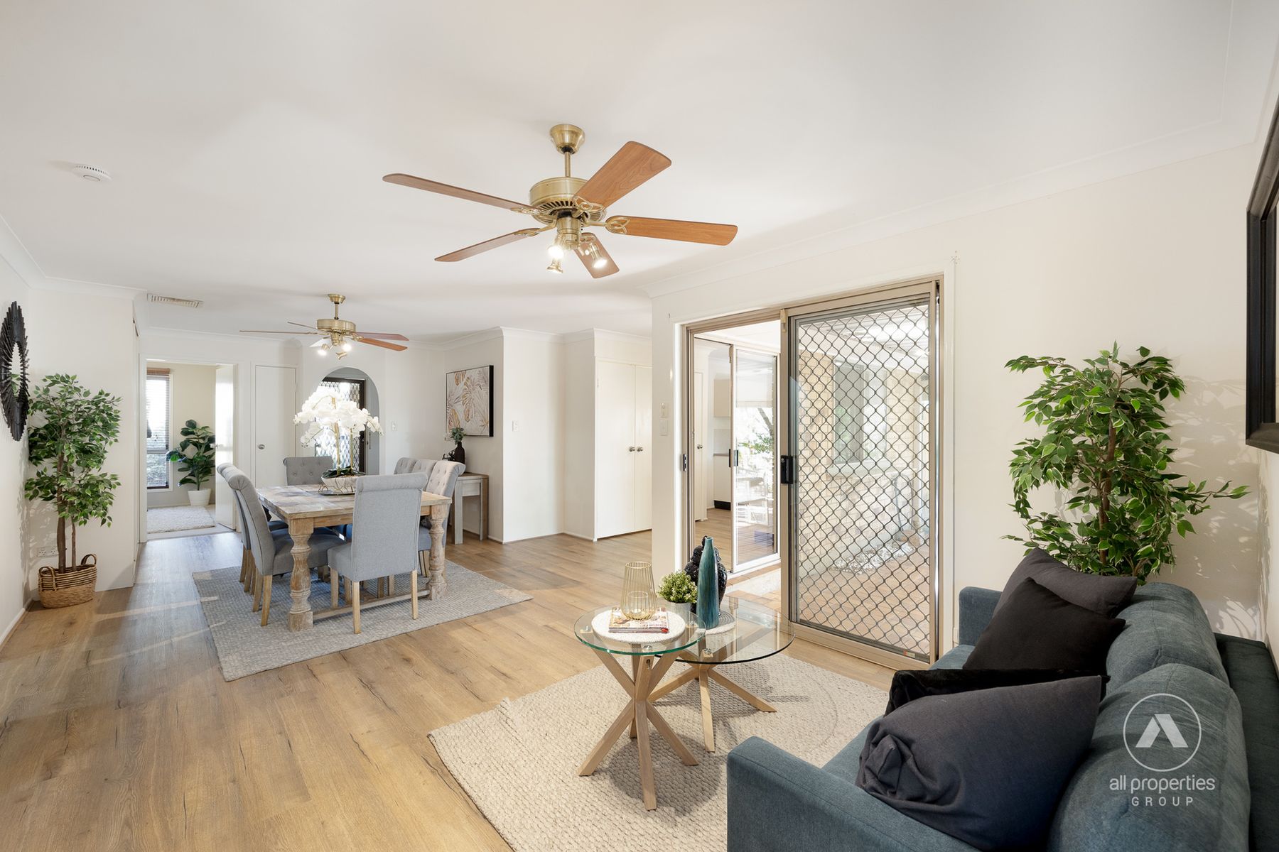 17 Florence Street, Boronia Heights QLD 4124, Boronia Heights - Thumbnail 2