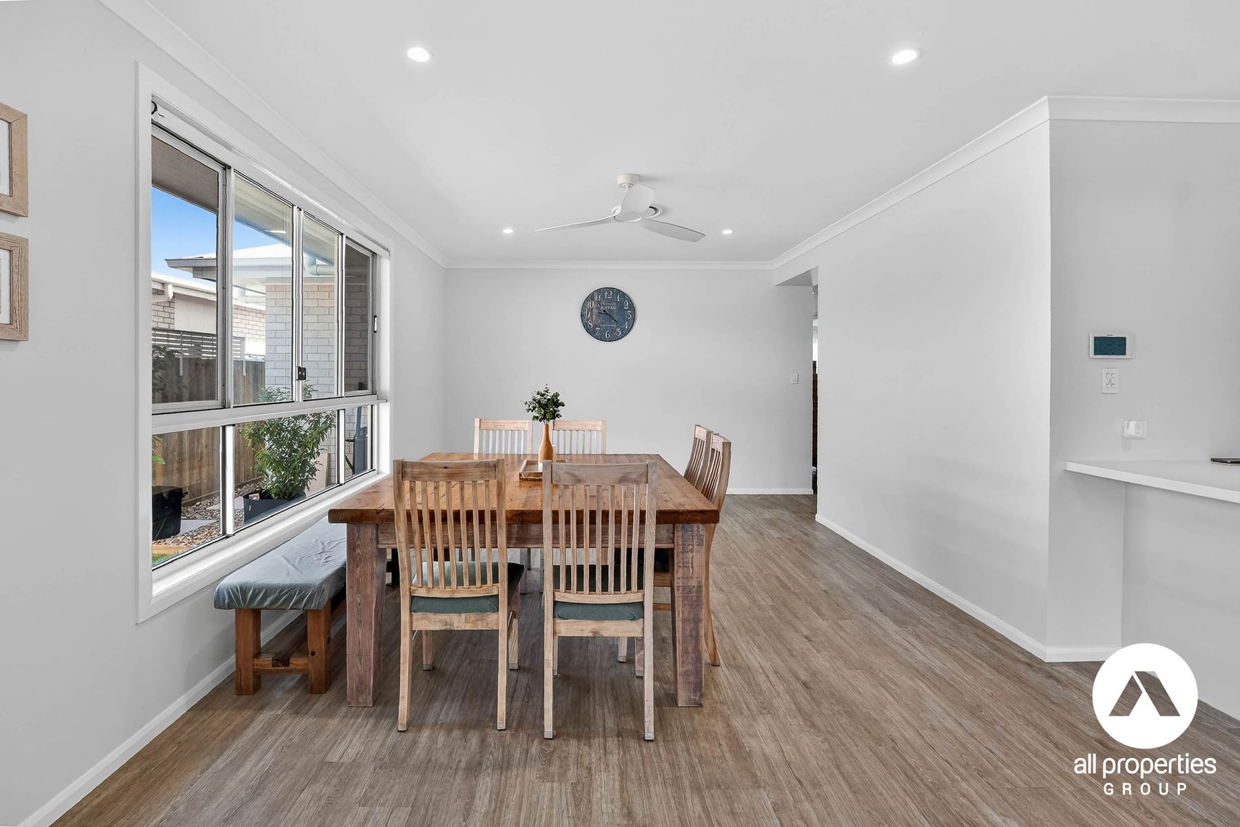 6 Bellenden Street, Yarrabilba QLD 4207, Yarrabilba - Thumbnail 5