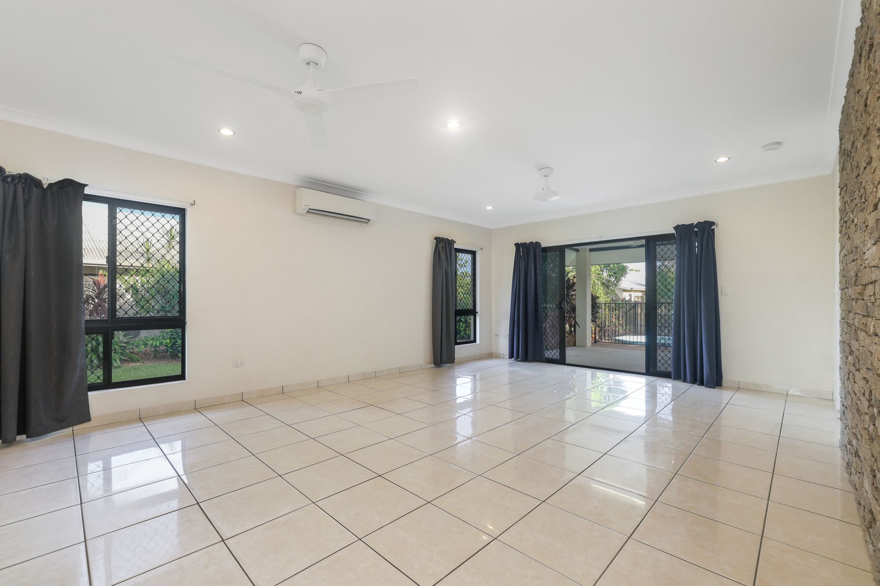 41 Antonino Drive, Rosebery, NT 0832, Rosebery - Thumbnail 7