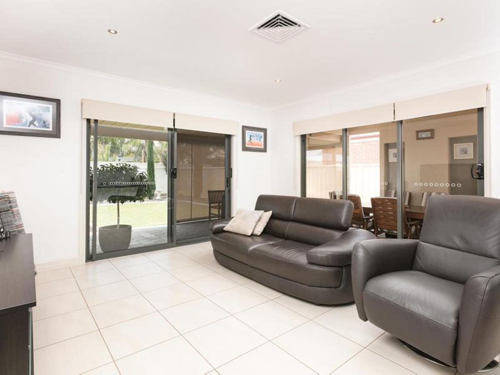 81 Panorama Drive, Mildura - Thumbnail 3