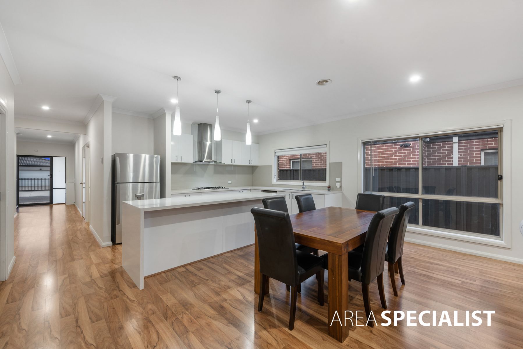 25 Hopewood Avenue, Truganina, VIC 3029, Truganina - Thumbnail 8