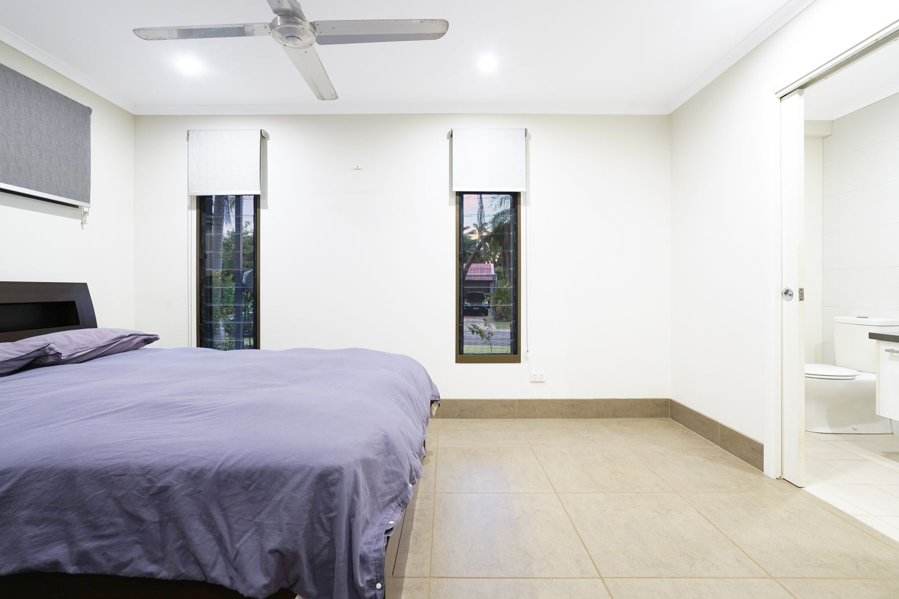 14 Mcarthur Court, Leanyer NT 0812, Leanyer - Thumbnail 5