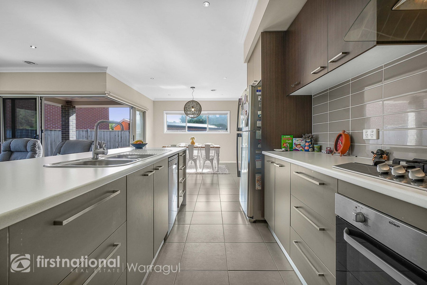 18 Lewisham Court, Warragul, VIC 3820, Warragul - Thumbnail 4
