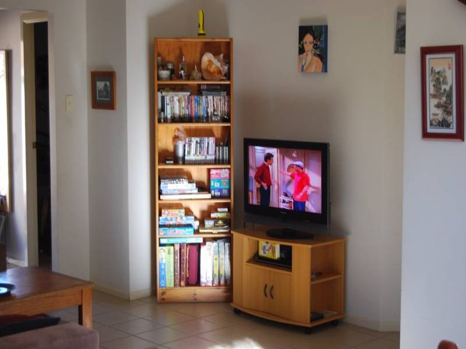 4/178 Victoria Street, Kingswood - Thumbnail 5