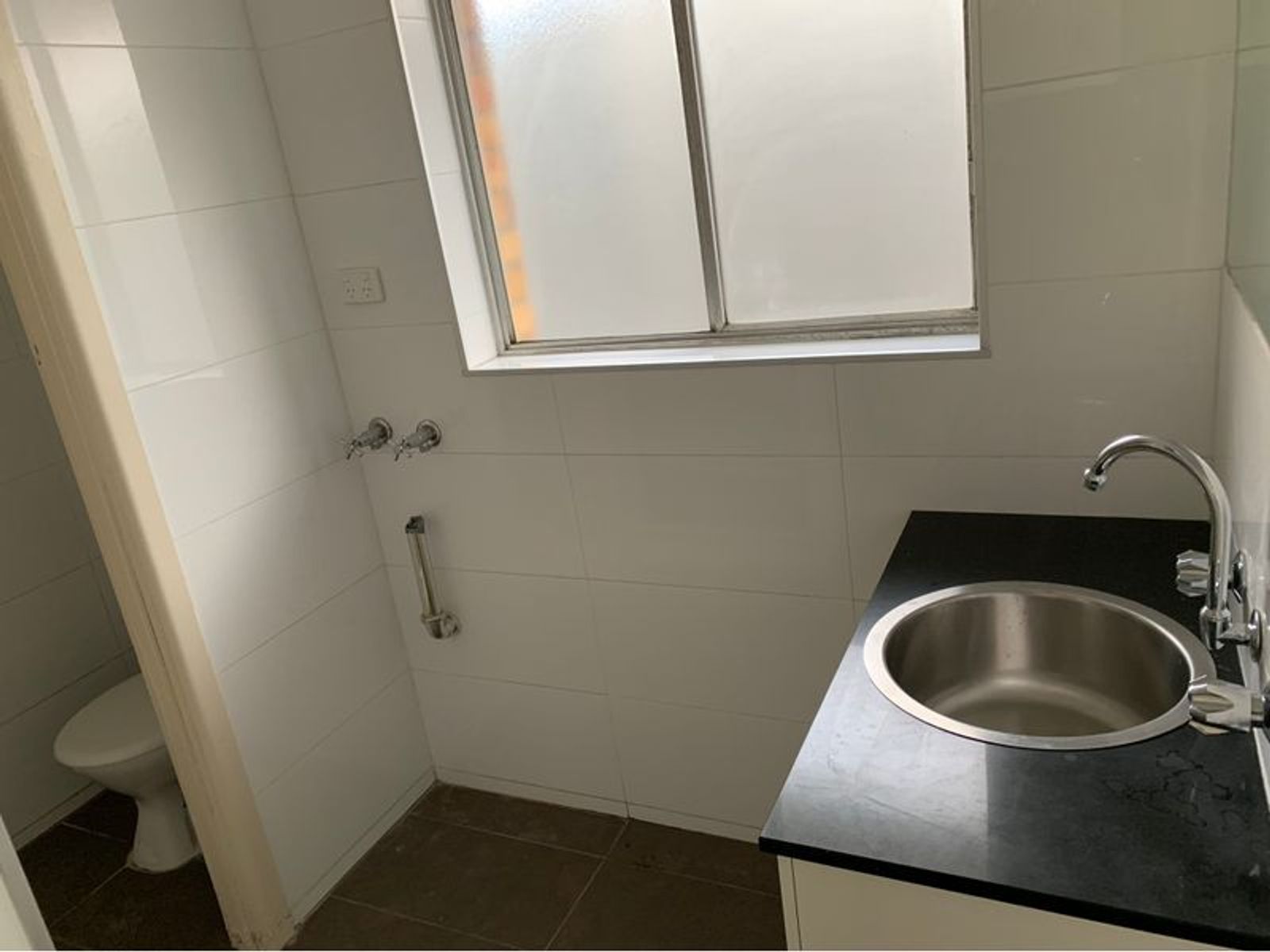 4/3-5 Garden Grove, Traralgon VIC 3844, Traralgon - Thumbnail 6