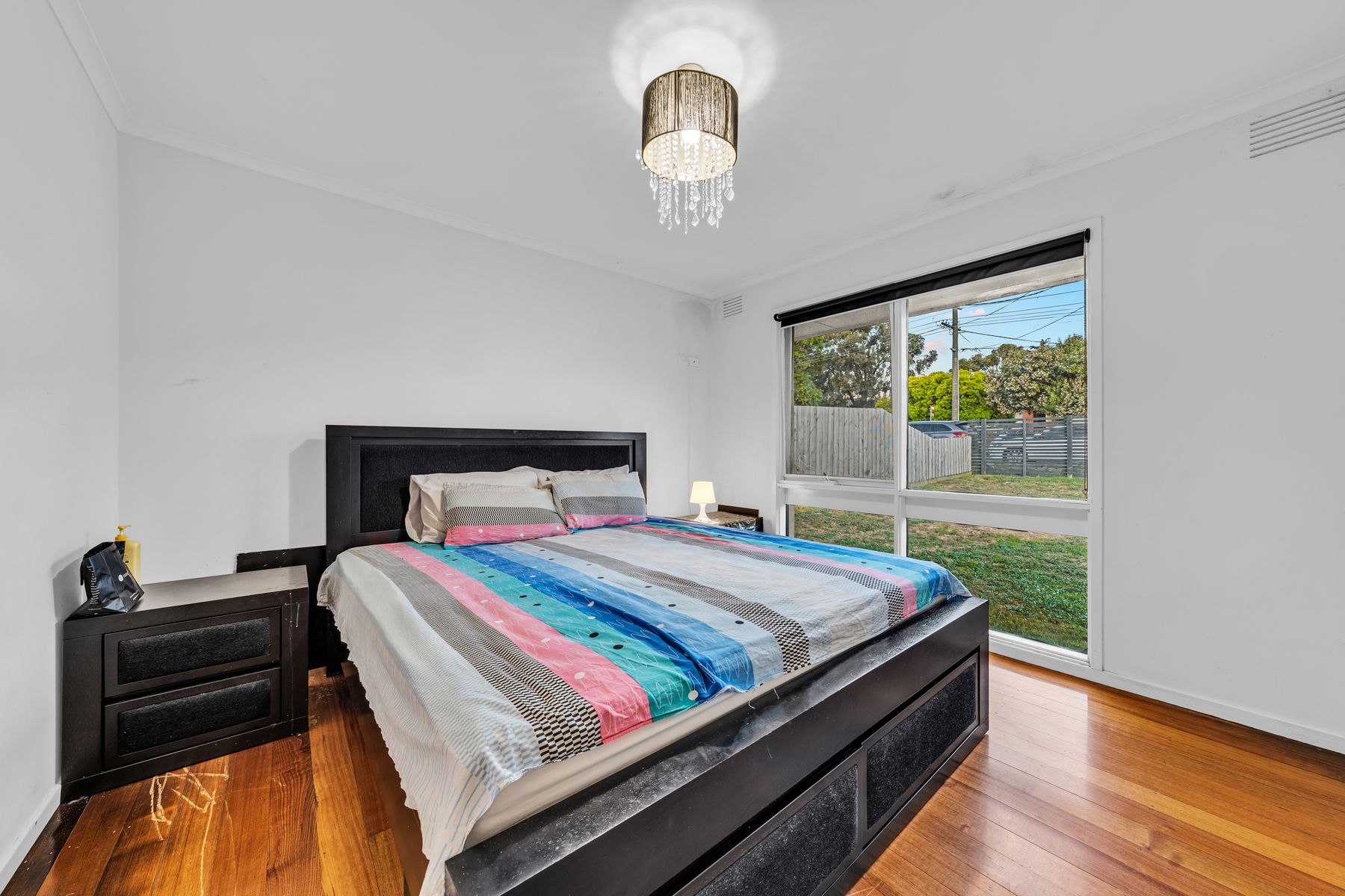 50 Bakers Road, Dandenong North, VIC 3175, Noble Park North - Thumbnail 7