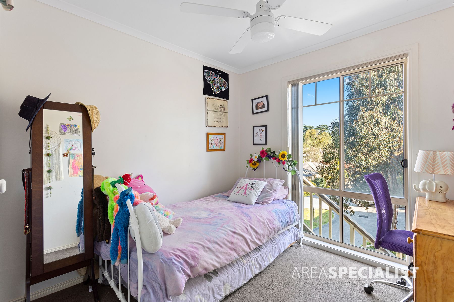 9/11 Lower Gordon Street, Korumburra, VIC 3950, Korumburra - Thumbnail 8