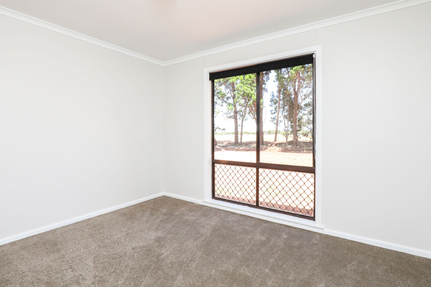 21 Mourquong Road, Mourquong - Thumbnail 6