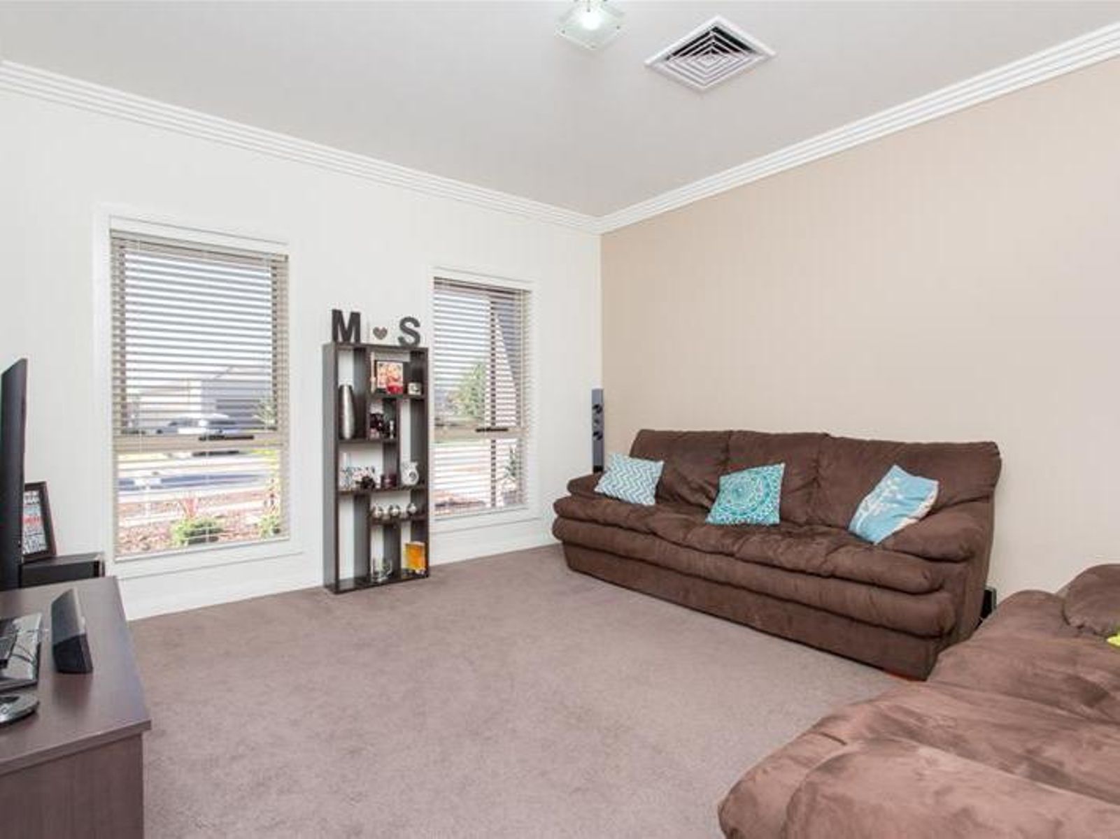16 Freshwater Court, Mildura - Thumbnail 3