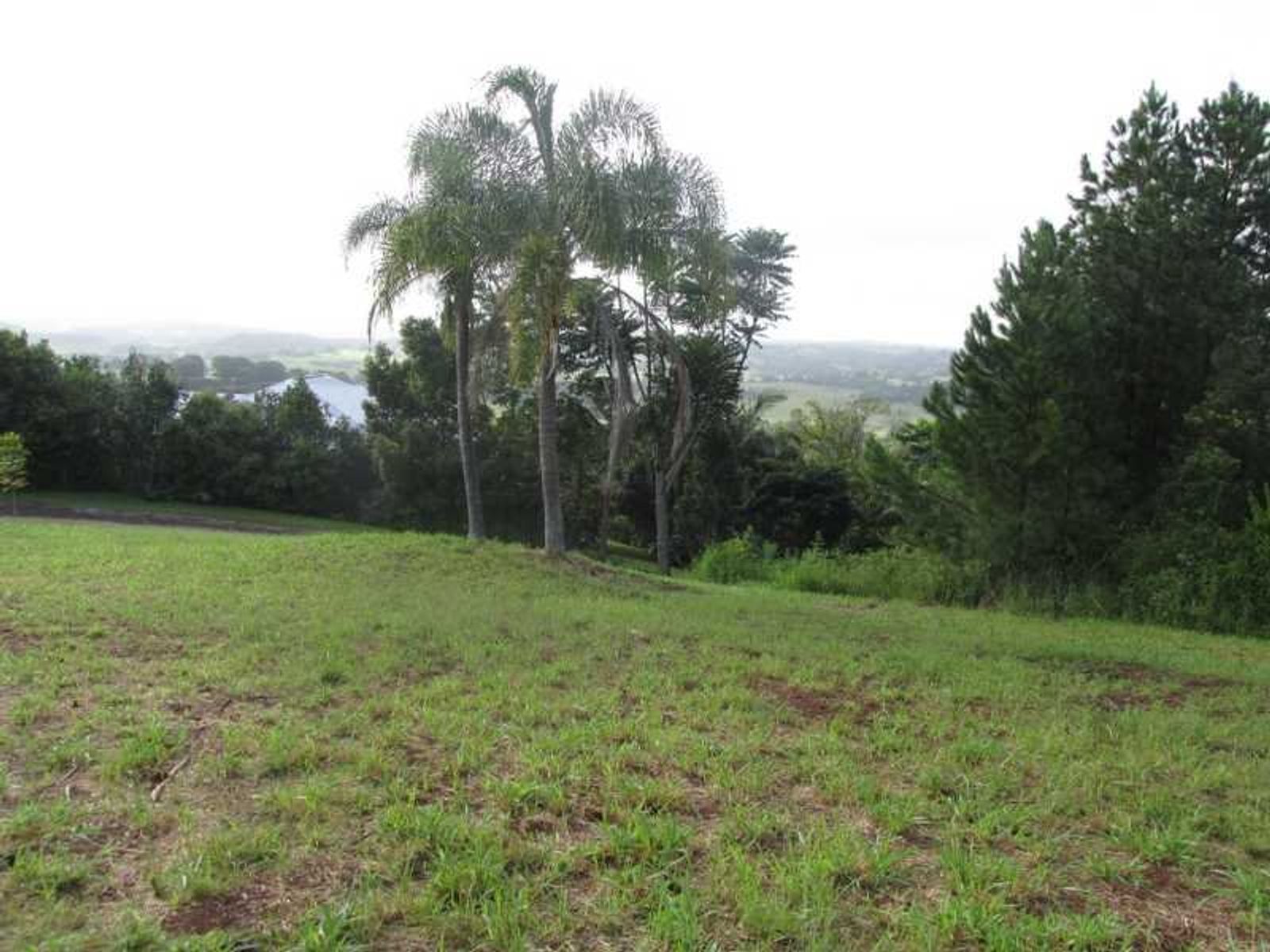 1 Flatley Drive, Clunes - Thumbnail 7