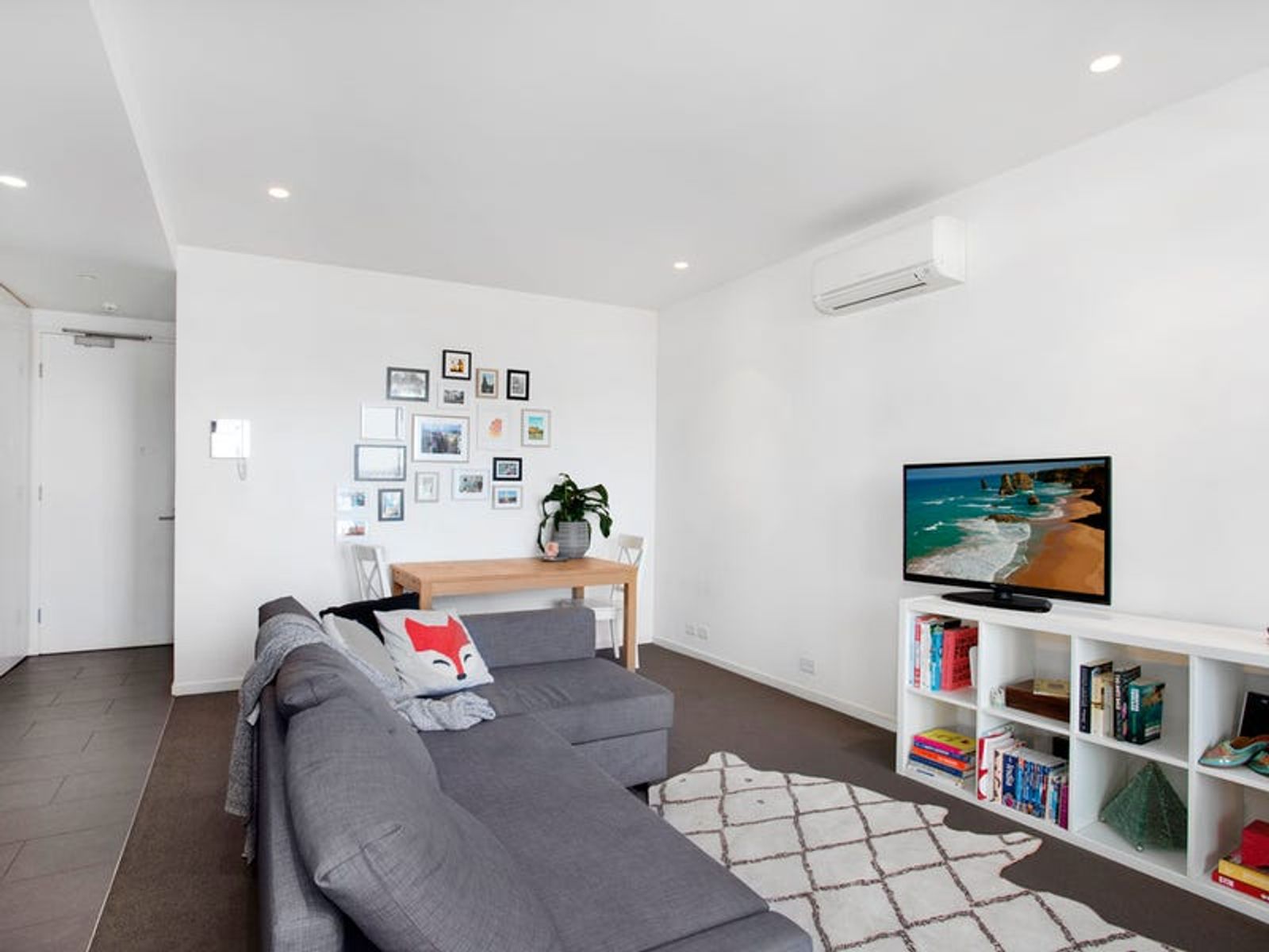 514/30 Burnley Street, Richmond, VIC 3121, Richmond - Image 1