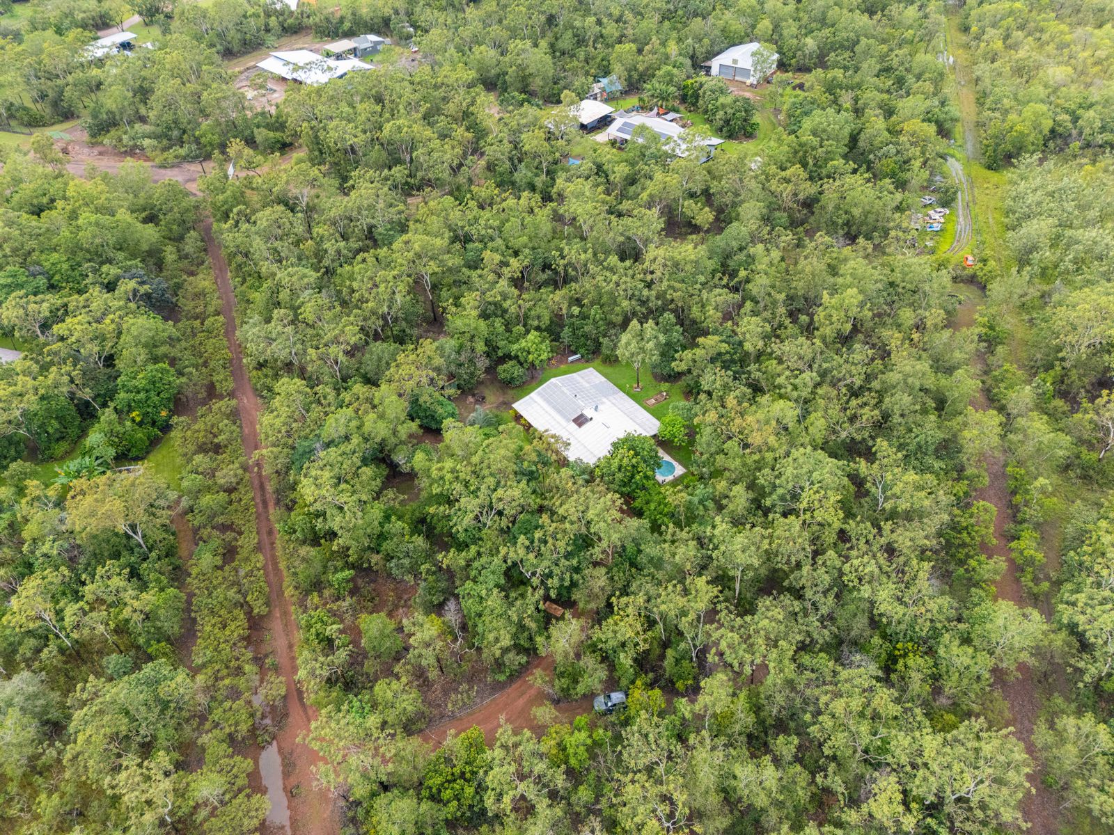 30 Alyxia Court, Virginia, NT 0834, Virginia - Thumbnail 5