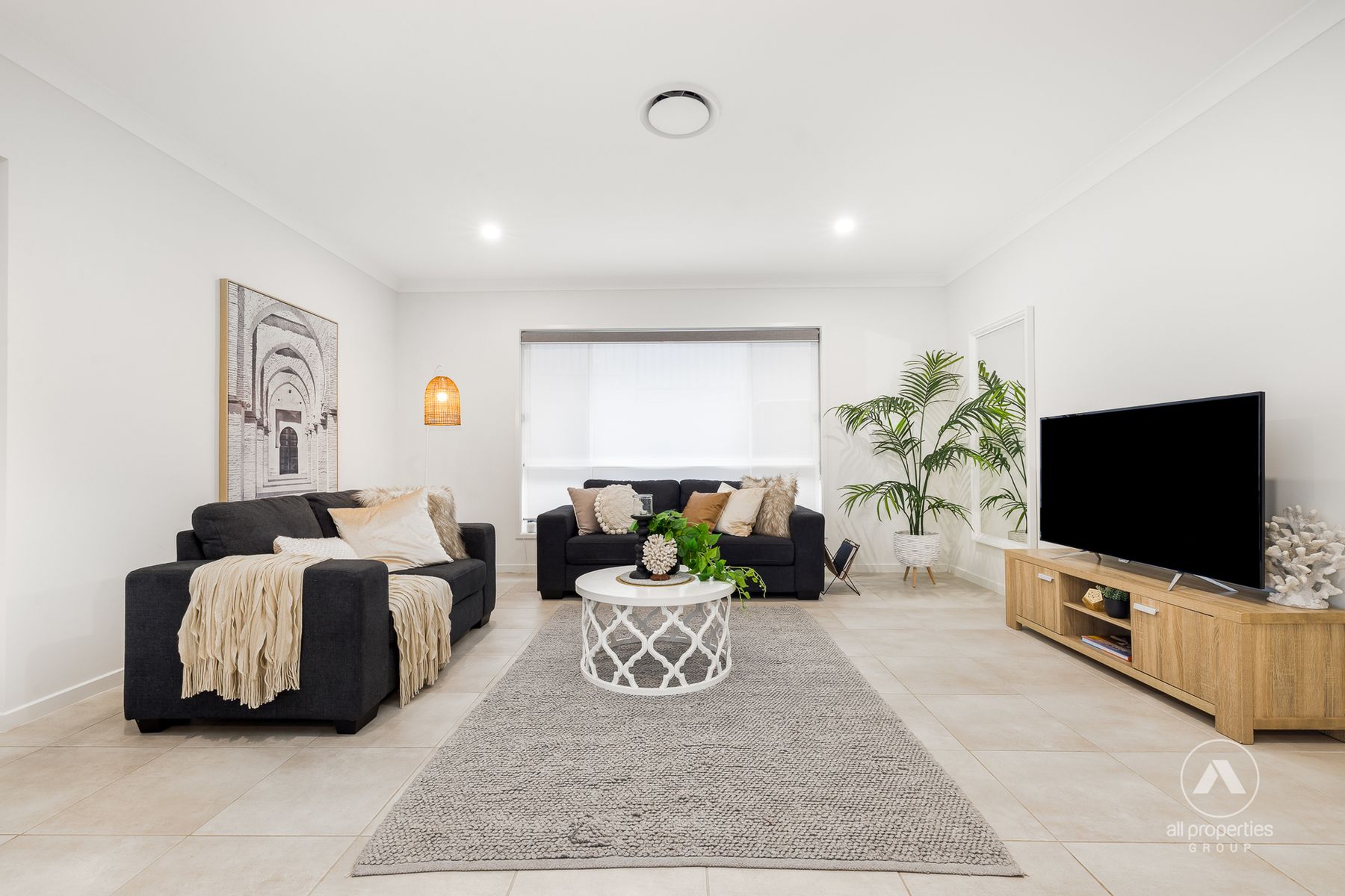 4 Windsor Circuit, Maudsland QLD 4210, Maudsland - Thumbnail 6
