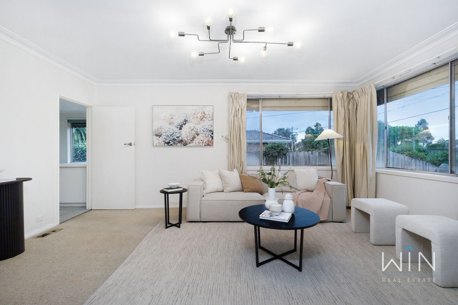 1/82 Watsons Road, Glen Waverley, VIC 3150, Glen Waverley - Thumbnail 2