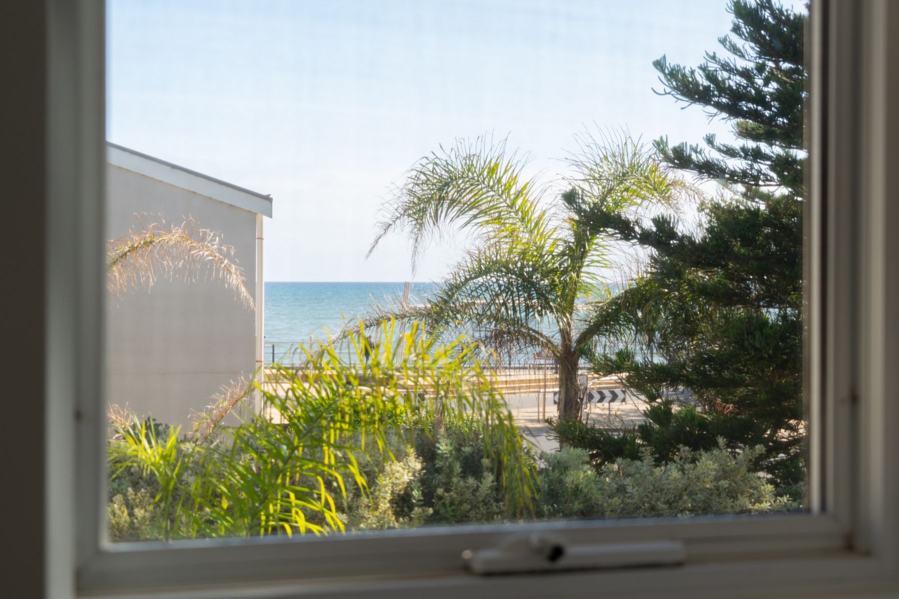 8/2B Pier Street, Glenelg South SA 5045, Glenelg South - Thumbnail 3